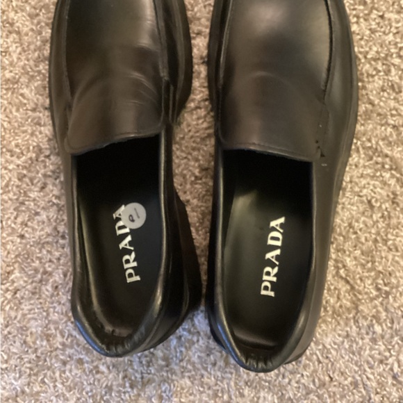 Forever Prada - Picture 11 of 15